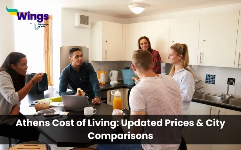 Athens-Cost-of-Living-Updated-Prices-City-Comparisons