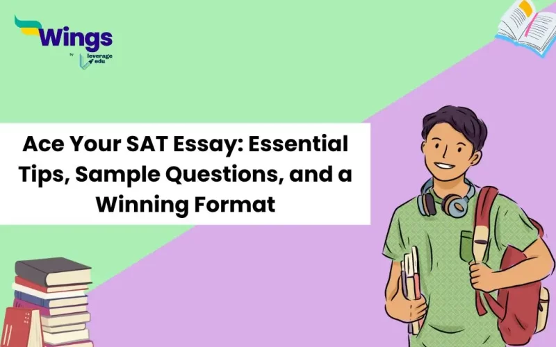 Ace-Your-SAT-Essay-Essential-Tips-Sample-Questions-and-a-Winning-Format