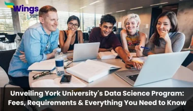 Unveiling-York-Universitys-Data-Science-Program-Fees-Requirements-Everything-You-Need-to-Know