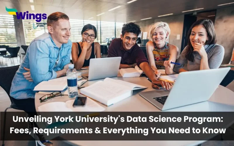 Unveiling-York-Universitys-Data-Science-Program-Fees-Requirements-Everything-You-Need-to-Know