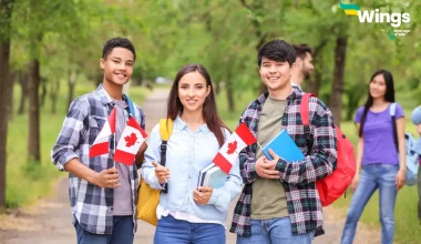 Study Abroad Three New British Columbia PNP Streams for International Students