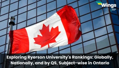 Exploring-Ryerson-Universitys-Rankings-Globally-Nationally-and-by-QS-Subject-wise-in-Ontario