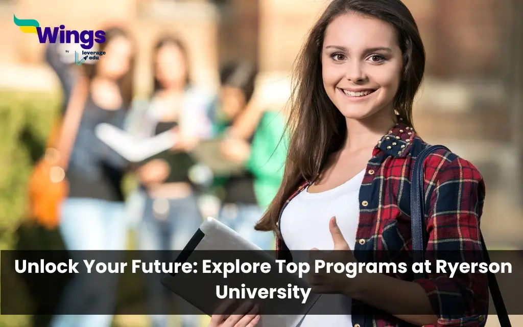 Unlock-Your-Future-Explore-Top-Programs-at-Ryerson-University
