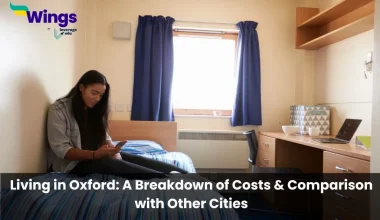 Living-in-Oxford-A-Breakdown-of-Costs-Comparison-with-Other-Cities