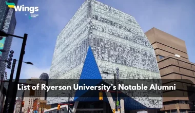 ryerson-university-notable-alumni-
