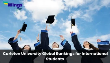 Carleton-University-Global-Rankings-for-International-Students