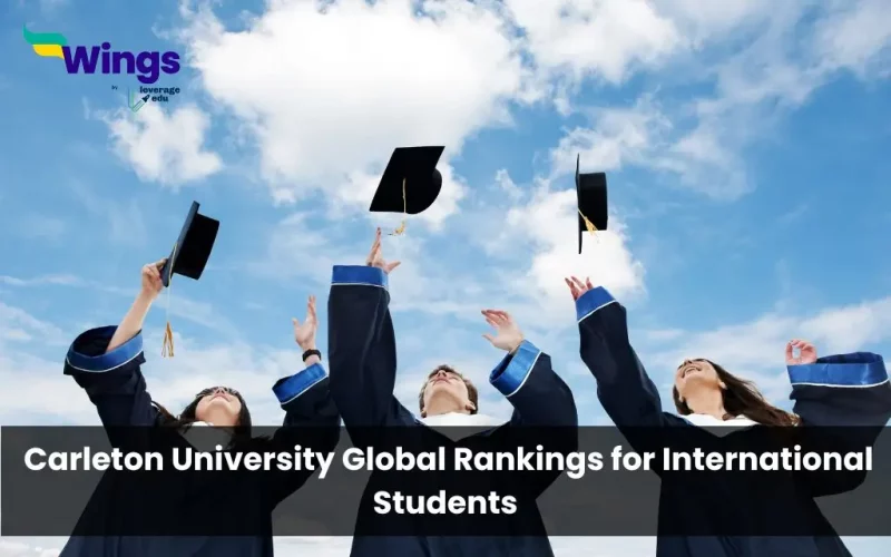 Carleton-University-Global-Rankings-for-International-Students