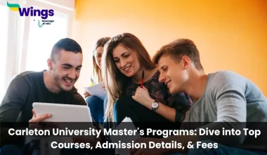 Carleton-University-Masters-Programs-Dive-into-Top-Courses-Admission-Details-Fees.