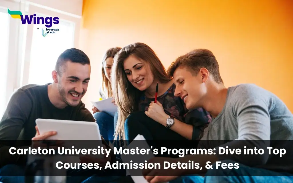 Carleton-University-Masters-Programs-Dive-into-Top-Courses-Admission-Details-Fees.
