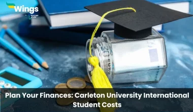 Plan-Your-Finances-Carleton-University-International-Student-Costs