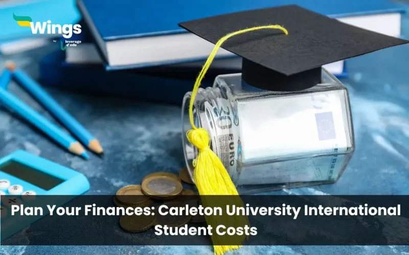 Plan-Your-Finances-Carleton-University-International-Student-Costs