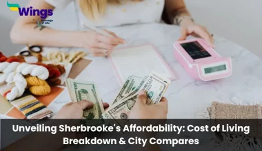 Unveiling-Sherbrookes-Affordability-Cost-of-Living-Breakdown-City-Compares