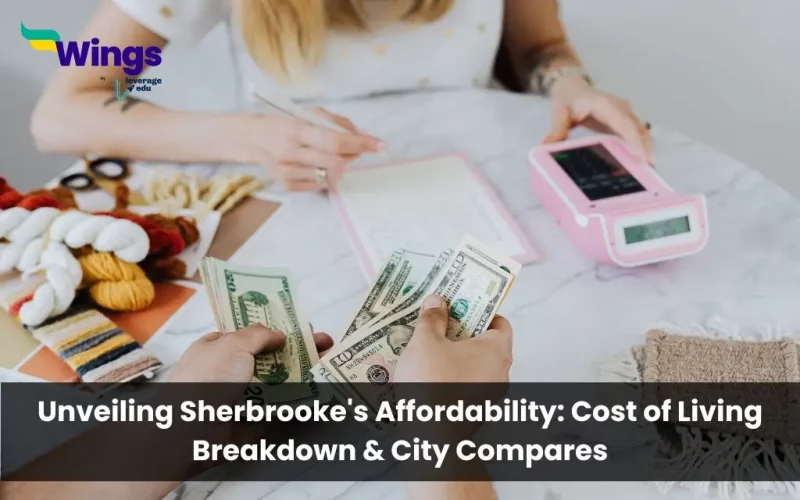 Unveiling-Sherbrookes-Affordability-Cost-of-Living-Breakdown-City-Compares