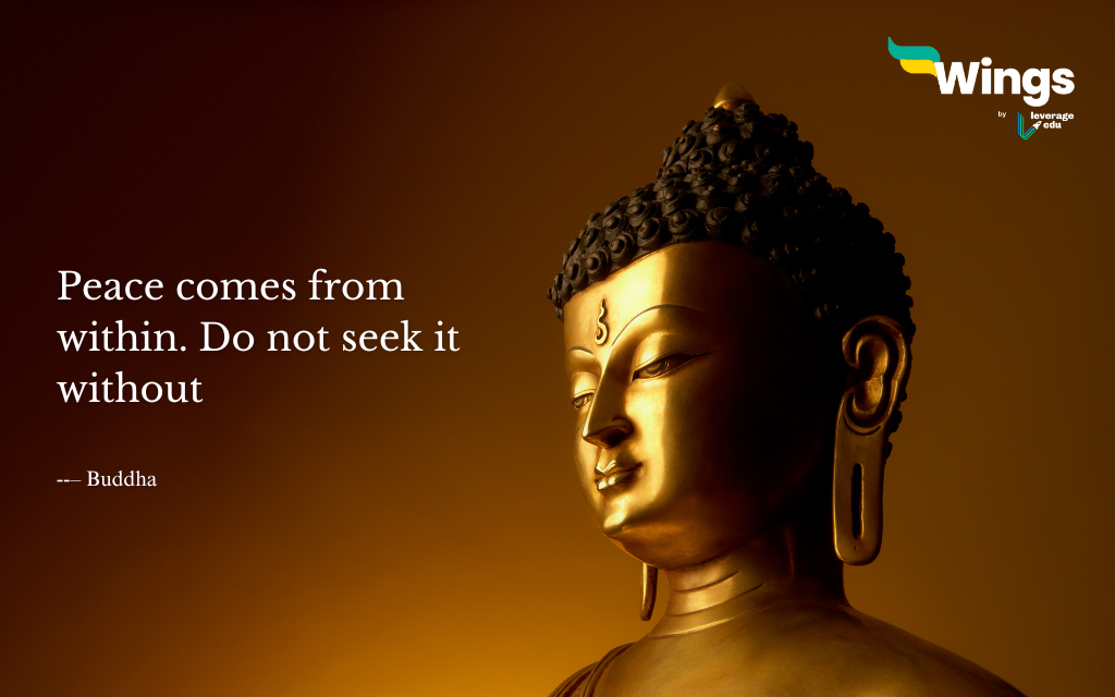 buddha quotes