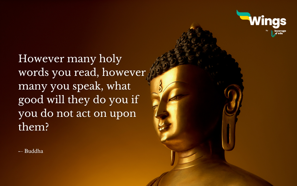 buddha quotes