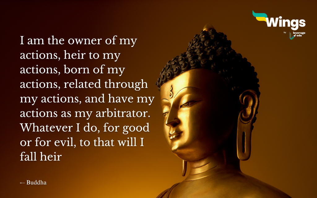 buddha quotes