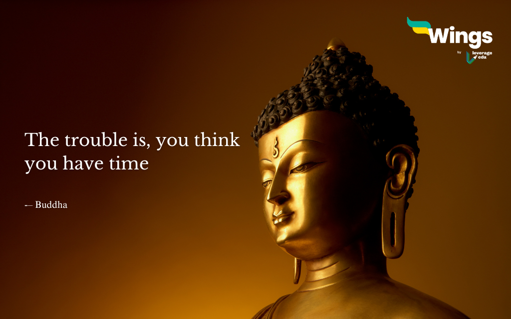 buddha quotes
