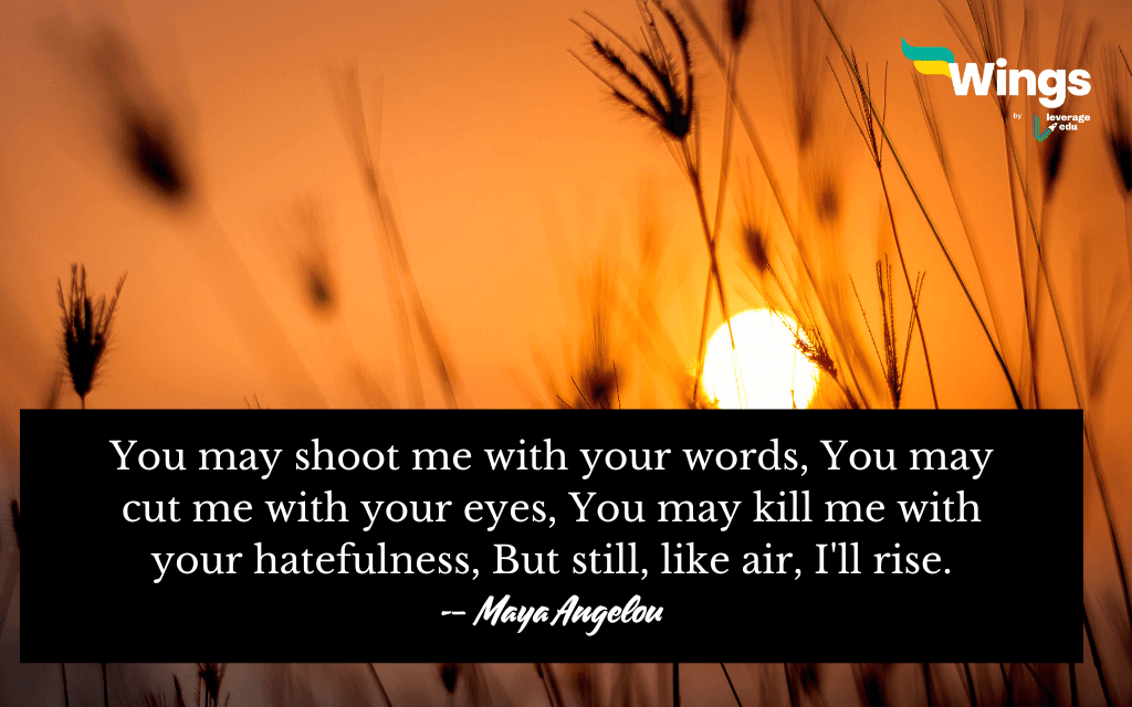 quotes on resilience for students