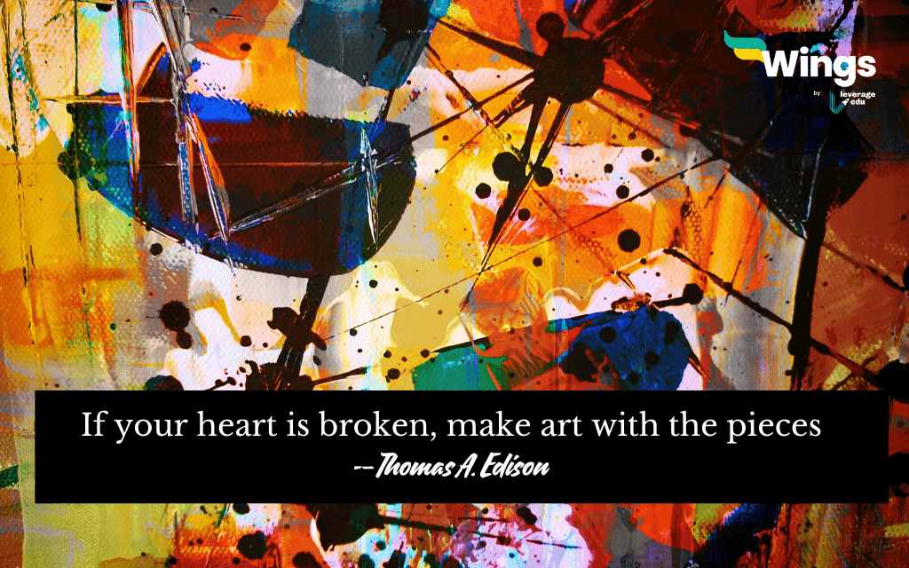 quotes on resilience for students