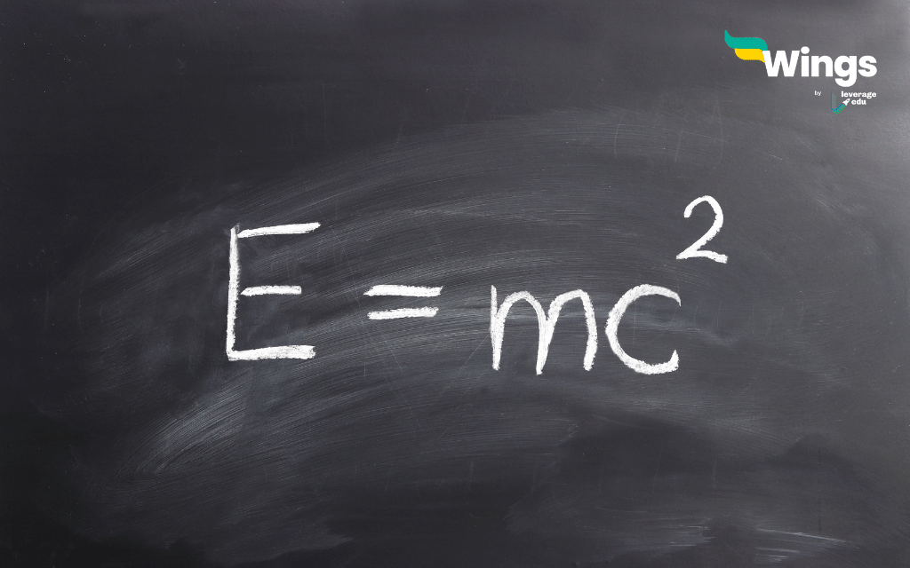 Albert Einstein Quotes