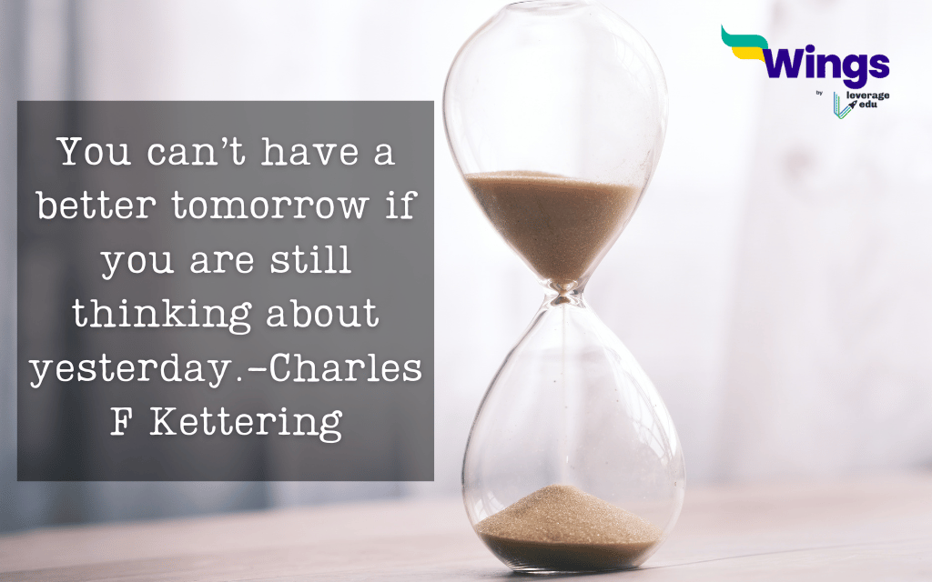 Quotes On Motivation For Students