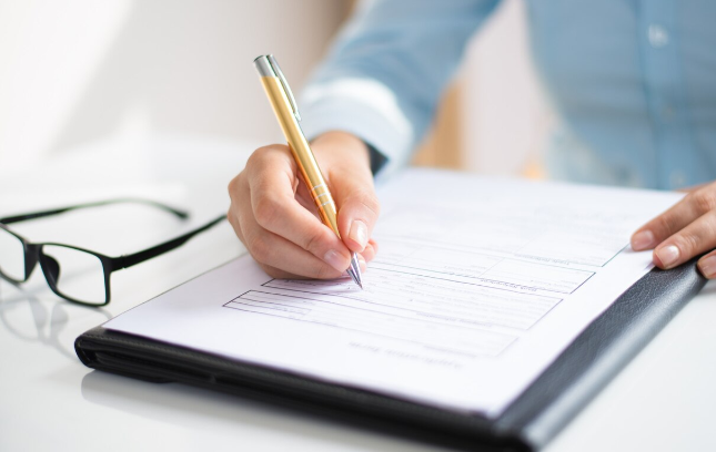 Post Study Work Visa in Australia