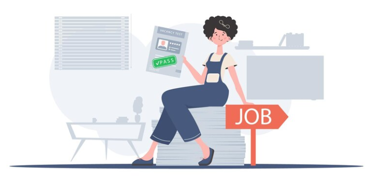 Part-Time Jobs in Latin America