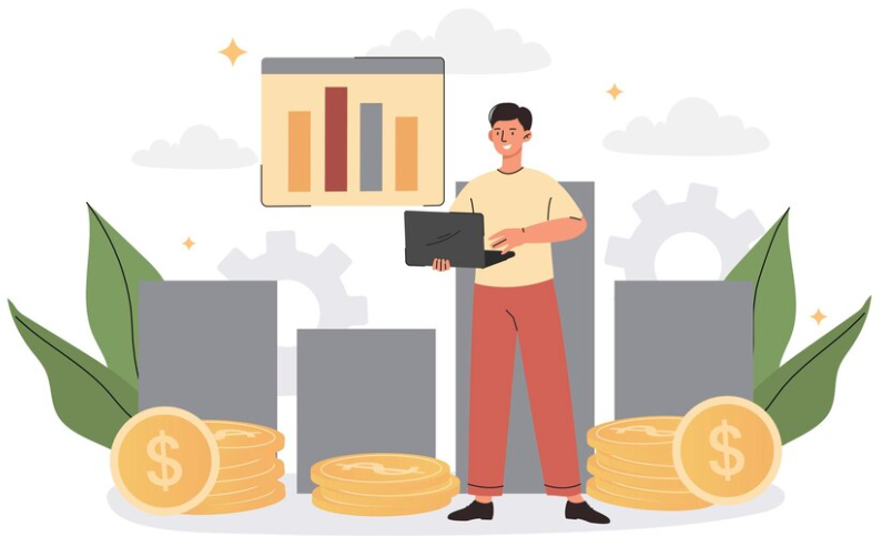 Part Time Jobs in London