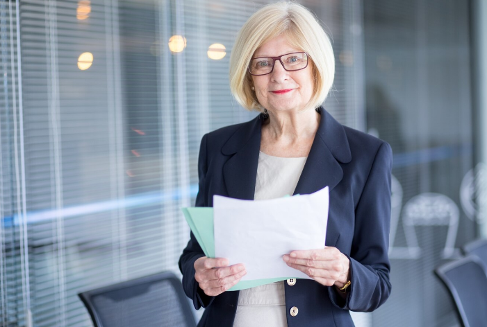 australia student visa process