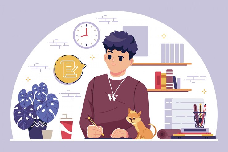 part-time jobs in Japan