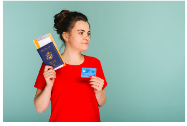 Study Abroad: Germany has Introduced a New Skilled Worker Visa Rules for Easier Access to Residence Permits