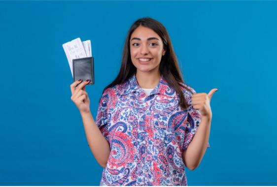 Study Abroad: Easiest Countries to Get Student Visa