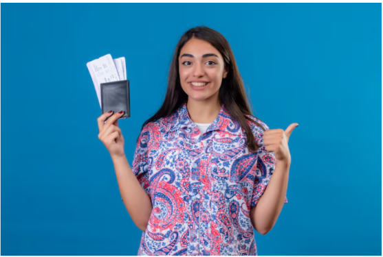 Highest paying jobs in china