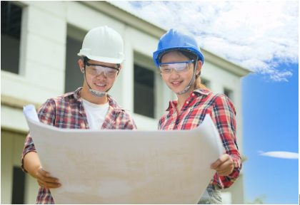 Most Demanding Engineering Field In Future