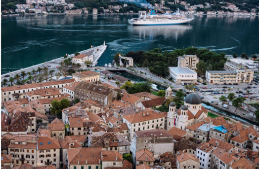 usa visa requirements