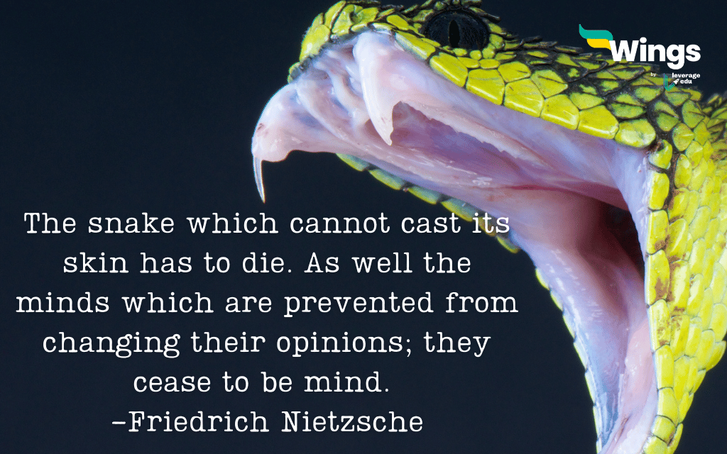 nietzsche quotes