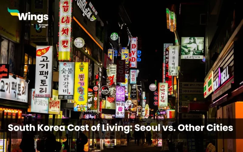 South-Korea-Cost-of-Living-Seoul-vs.-Other-Cities