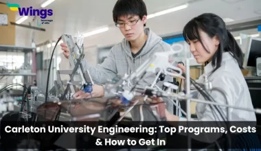 Carleton-University-Engineering-Top-Programs-Costs-How-to-Get-In