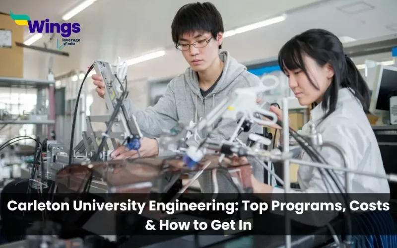 Carleton-University-Engineering-Top-Programs-Costs-How-to-Get-In