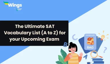 The-Ultimate-SAT-Vocabulary-List-A-to-Z-for-your-upcoming-exam-