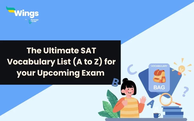 The-Ultimate-SAT-Vocabulary-List-A-to-Z-for-your-upcoming-exam-