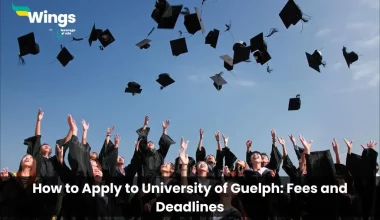 How-to-Apply-to-University-of-Guelph-Fees-and-Deadlines