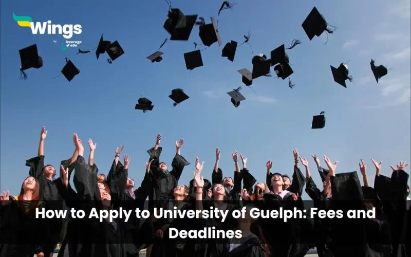 How-to-Apply-to-University-of-Guelph-Fees-and-Deadlines