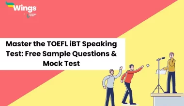 Master-the-TOEFL-iBT-Speaking-Test-Free-Sample-Questions-Mock-Test