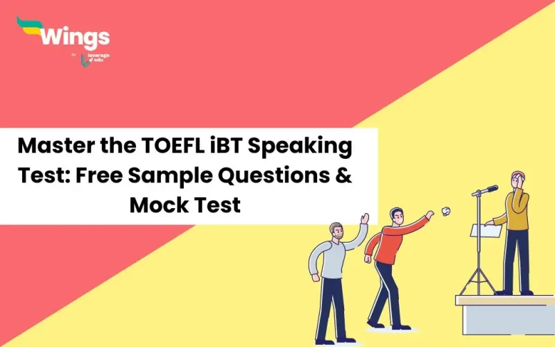 Master-the-TOEFL-iBT-Speaking-Test-Free-Sample-Questions-Mock-Test