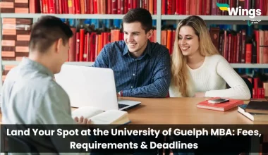 Land-Your-Spot-at-the-University-of-Guelph-MBA-Fees-Requirements-Deadlines