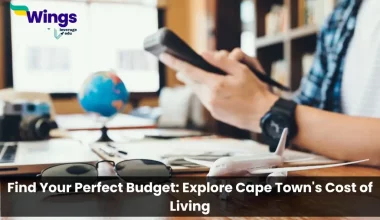 Find-Your-Perfect-Budget-Explore-Cape-Towns-Cost-of-Living