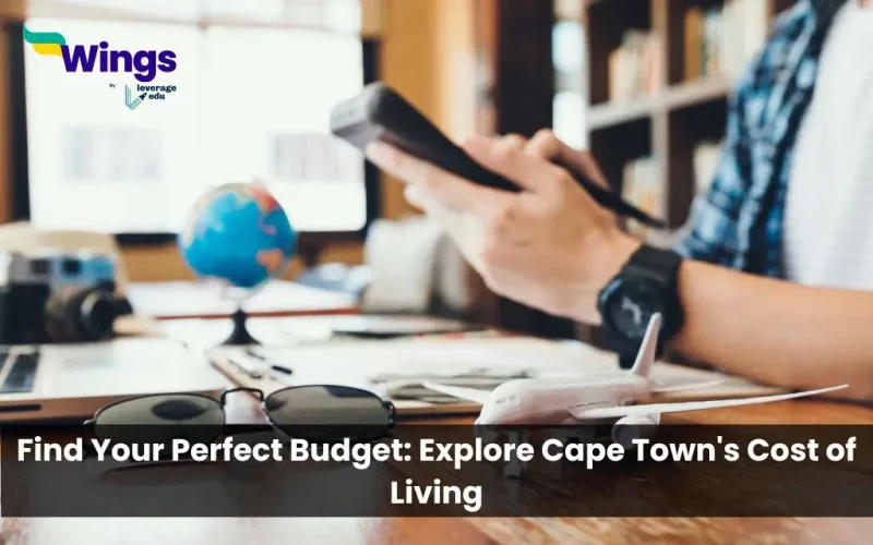 Find-Your-Perfect-Budget-Explore-Cape-Towns-Cost-of-Living