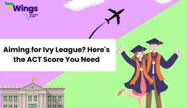 Aiming-for-Ivy-League-Heres-the-ACT-Score-You-Need