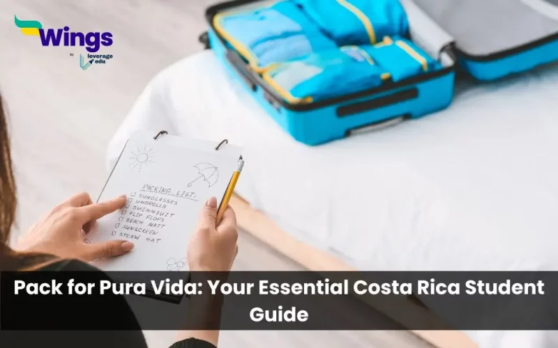 Pack-for-Pura-Vida-Your-Essential-Costa-Rica-Student-Guide